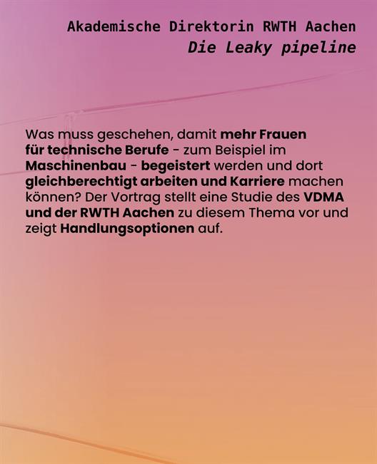 vortrag2vortrag